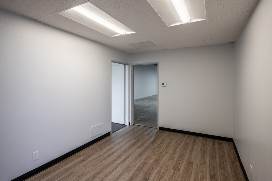 More Photos Of 7201-7291 Garden Grove Blvd, Garden Grove Unknown For Lease