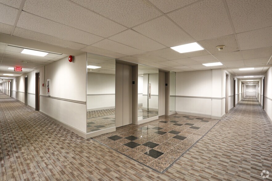 More Photos Of 401 Shady Ave, Pittsburgh Apartments For Lease