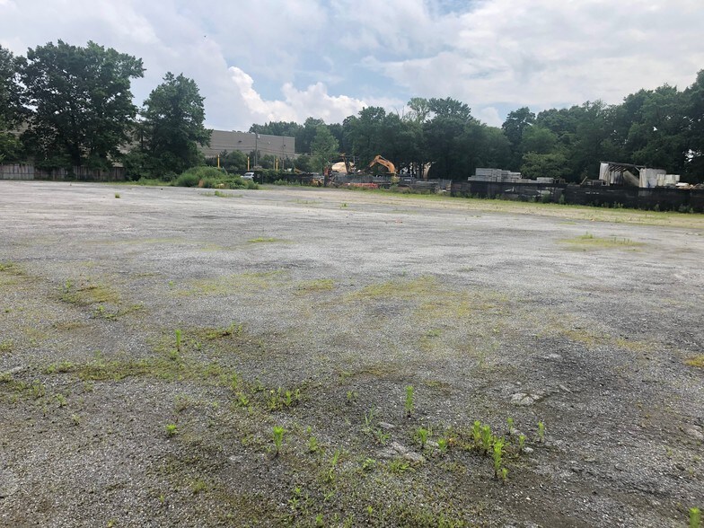 More Photos Of 2777 Arthur Kill Rd, Staten Island Land For Lease