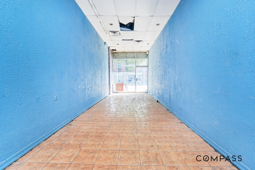 More Photos Of 1727 Second Ave, New York Apartments For Lease