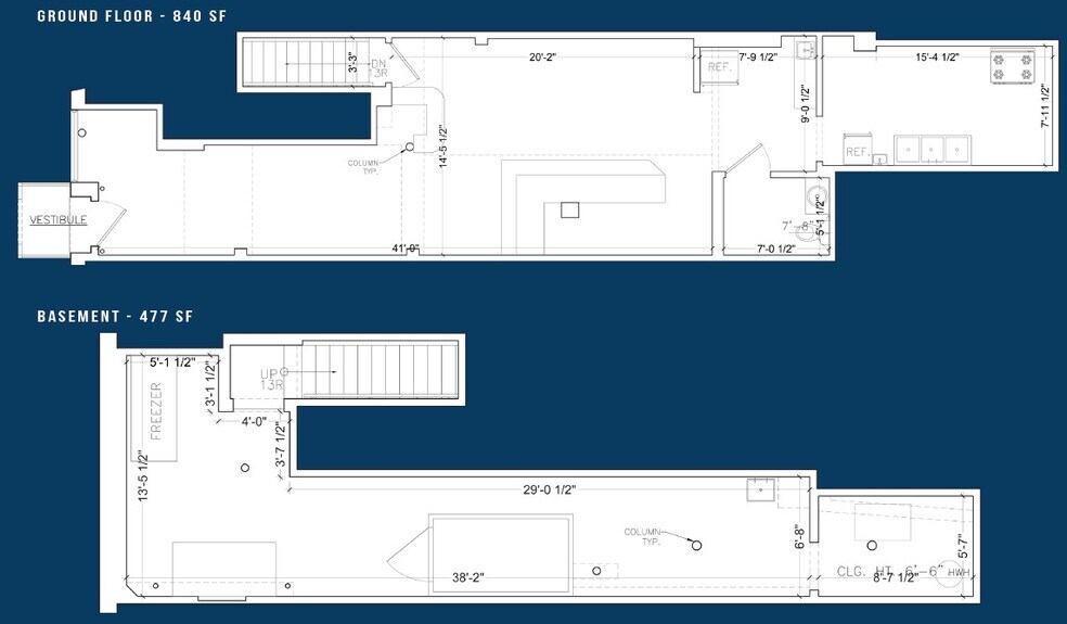 More Photos Of 1167 Second Ave, New York Apartments For Lease