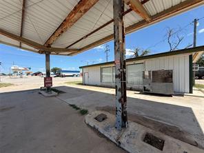 More Photos Of 341 Hwy 36, Cross Plains Freestanding For Sale