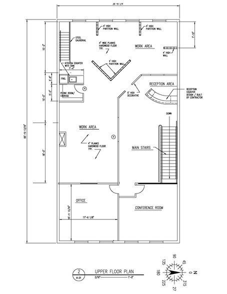 More Photos Of 931 Santa Fe Dr, Denver Storefront Retail Office For Lease