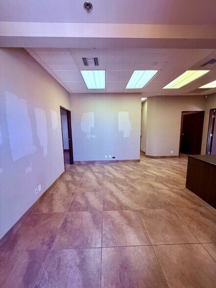 More Photos Of 73929 Larrea St, Palm Desert Medical For Sale