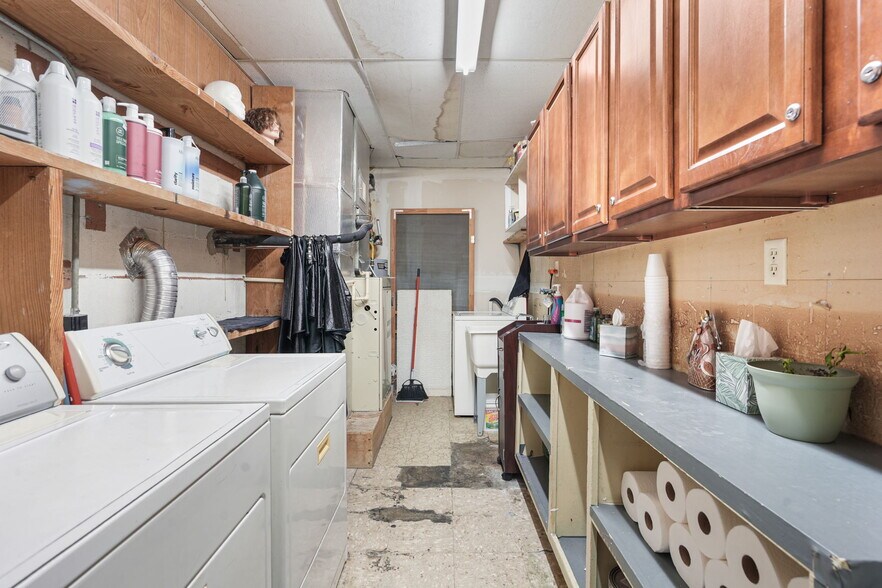 More Photos Of 1102-1104 NY-222, Cortland Storefront For Sale