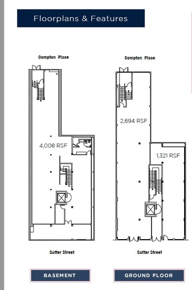 Photo of Grnd Floor Ste 345