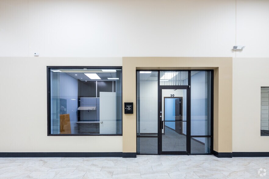 Photo of 1st Floor Ste 24