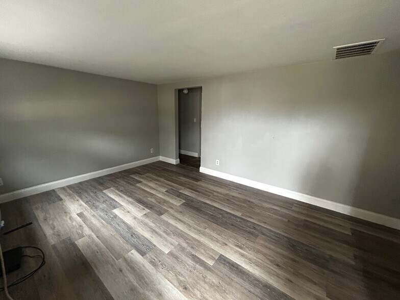 More Photos Of 2613 W Wardcliffe Dr, Peoria Apartments For Sale