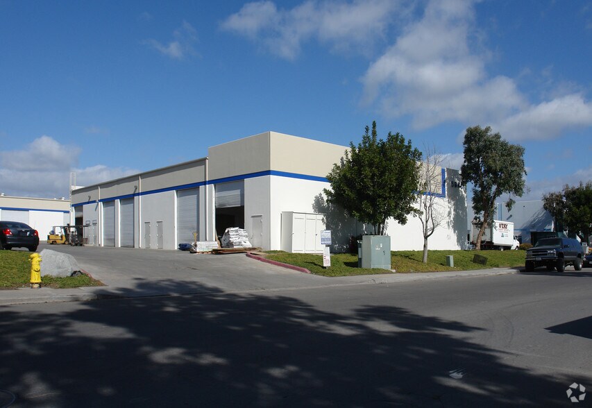 More Photos Of 6930 Camino Maquiladora, San Diego Unknown For Lease