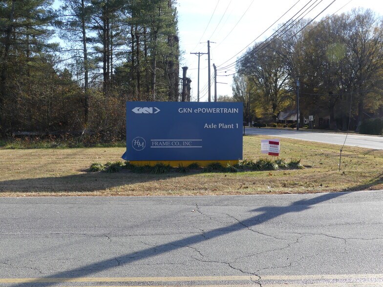 More Photos Of 1821 GKN Way, Newton Land For Sale