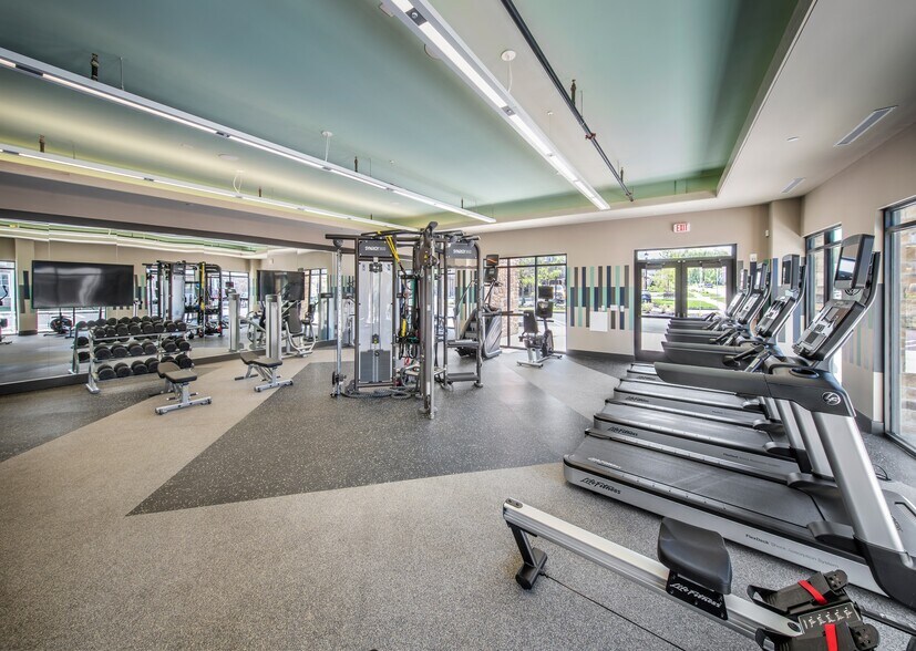 Photo of 1st Floor Ste Bldg 1-1