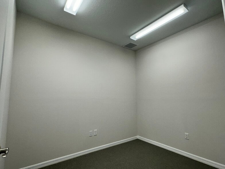 More Photos Of 2980 Allegra Way, Lutz Medical For Lease