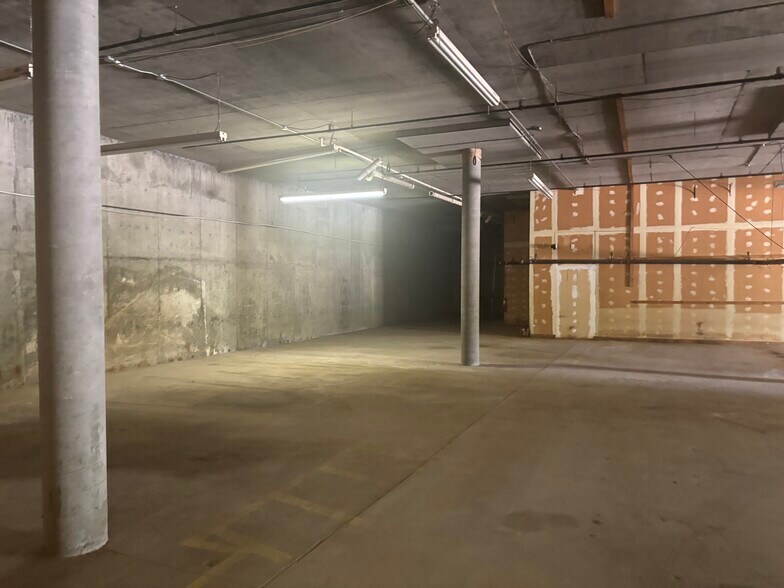 More Photos Of 1500 Diamond Hill Rd, Woonsocket General Retail For Sale