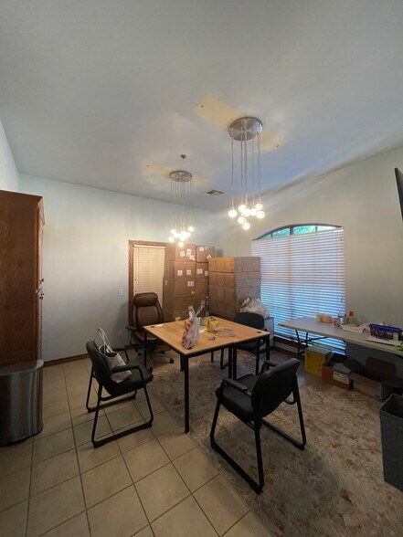 More Photos Of 1265 E 33rd St, Edmond Medical For Lease