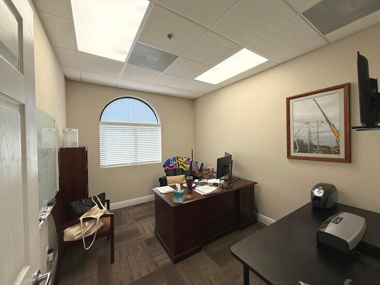 More Photos Of 851 Dunlawton Ave, Port Orange Medical For Lease