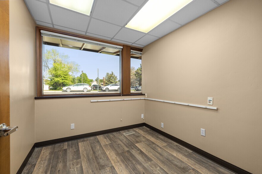 More Photos Of 1250 Burns Way, Kalispell Medical For Lease