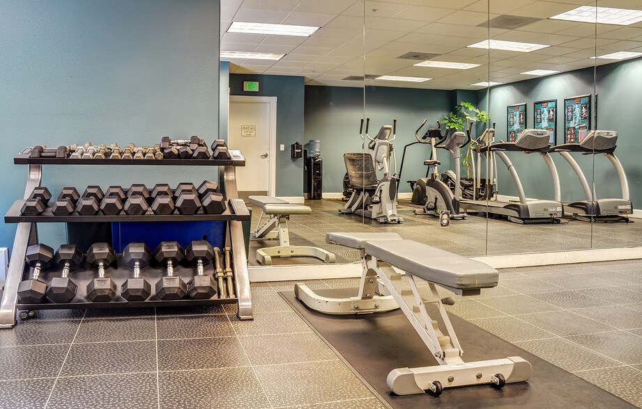 Photo of 1st Floor Ste 