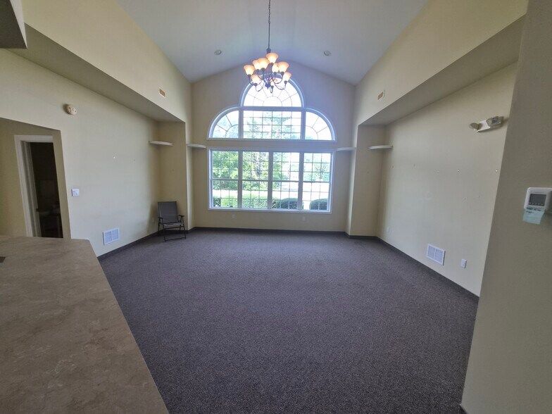 More Photos Of 220 Brighton Rd, Cape May Court House Office For Sale