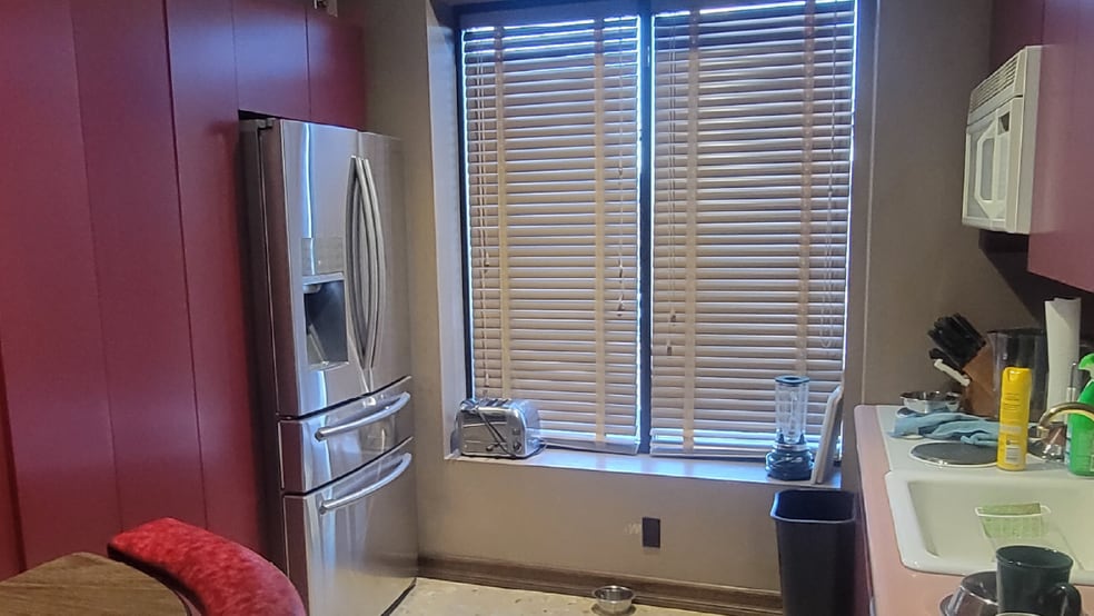 More Photos Of 8726 Foster Ave, Brooklyn Auto Dealership For Sale