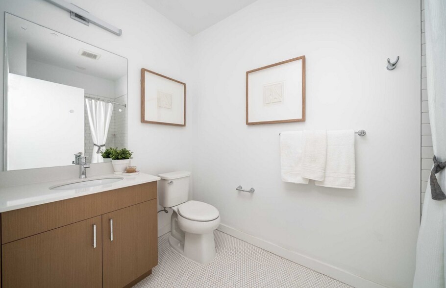 More Photos Of 1014 South Ave, Plainfield Multifamily For Sale