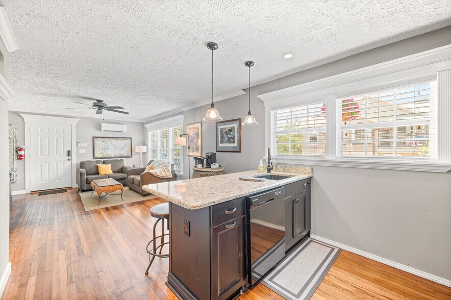 More Photos Of 89 Cedar St, Saint Augustine Hotel For Sale