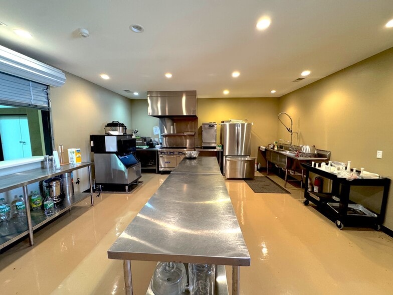 More Photos Of 15817 GA-106, Martin Religious Facility For Sale