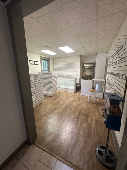 More Photos Of 453 Opelika Rd, Auburn Coworking Space