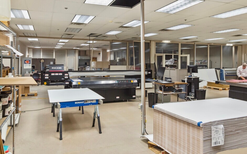 More Photos Of 301 E Sample St, South Bend Service For Sale