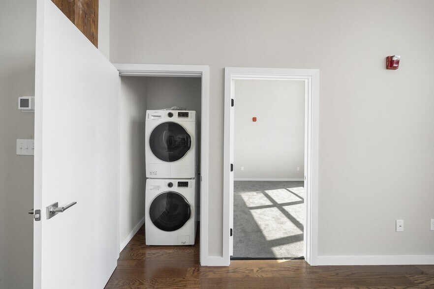 More Photos Of 2215 E Tioga St, Philadelphia Apartments For Sale