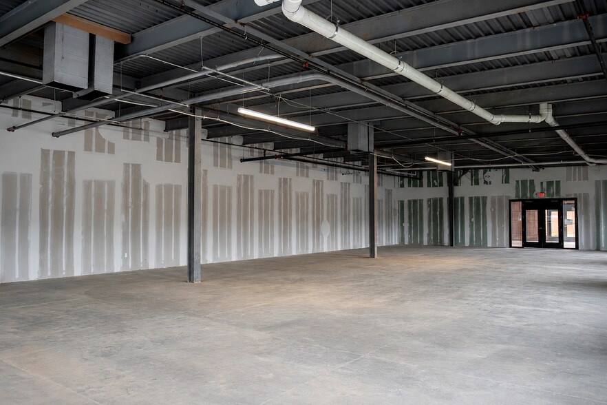 More Photos Of 1780 Resurgence Dr, Watkinsville Office For Lease