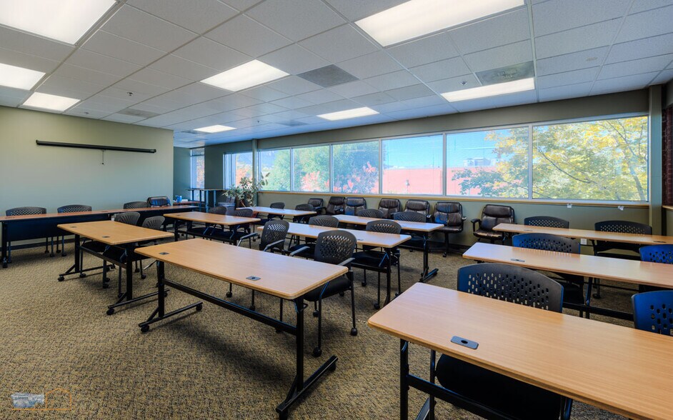 More Photos Of 4041 Hanover Way, Boulder Office For Sale