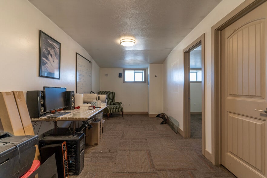 More Photos Of 1125 Blackhawk Blvd, Mount Pleasant Manufacturing For Sale