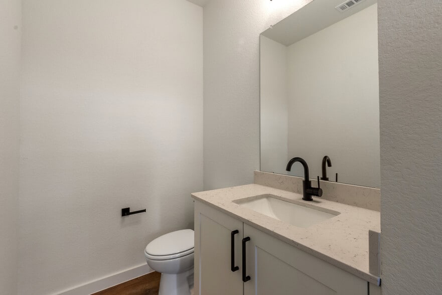 More Photos Of , Dayton Multifamily For Sale