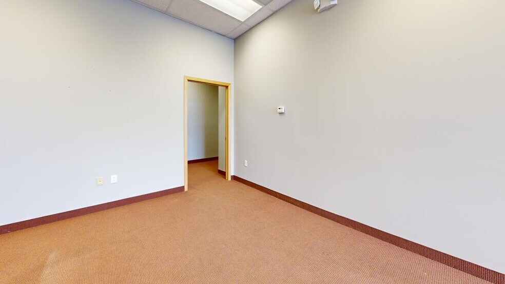 More Photos Of 1780 Shiloh Rd, Billings Storefront Retail Office For Lease