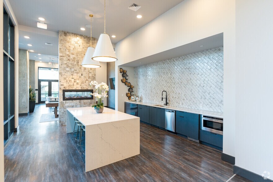 More Photos Of 352 S Walker St, Cary Apartments For Lease