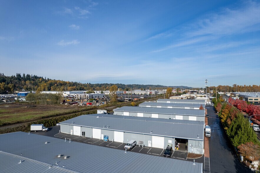 More Photos Of 13701 24th St E, Sumner Unknown For Lease