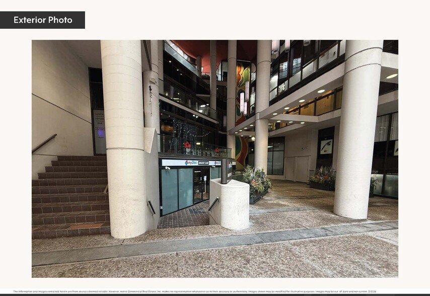 More Photos Of 1420 Locust St, Philadelphia Apartments For Sale