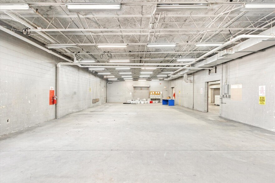 More Photos Of 1825 St Johns Ave, Palatka Office For Sale