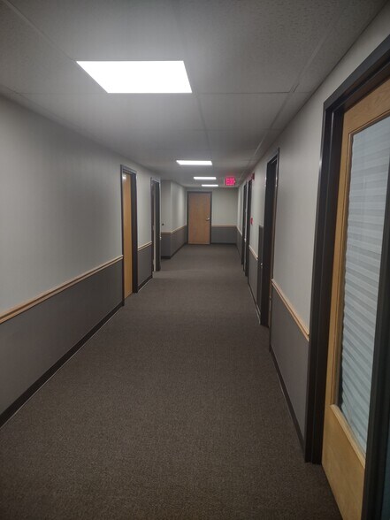 More Photos Of 2201 Glenwood Ave, Joliet Medical For Lease