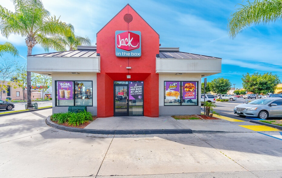 More Photos Of 11215-11389 Long Beach Blvd, Lynwood Unknown For Lease