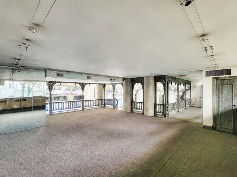 More Photos Of 1327 Madison Ave, New York Apartments For Sale