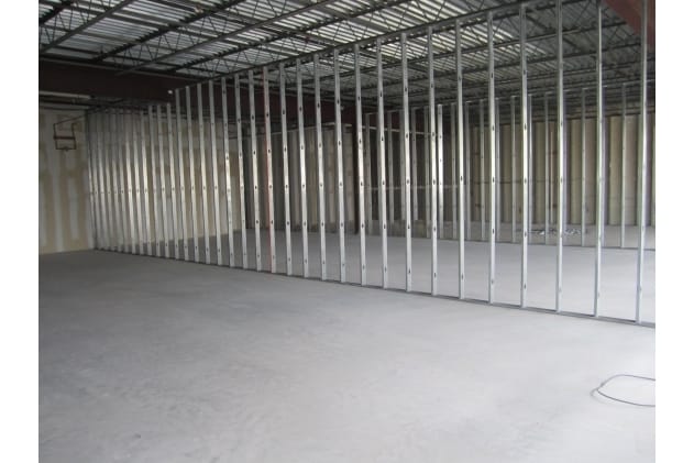 More Photos Of 9889 Bellaire Blvd, Houston Unknown For Lease