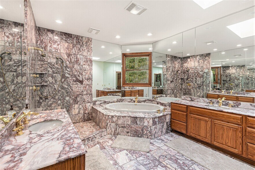 More Photos Of 6750 Bethel Church Rd, Saline Land For Sale