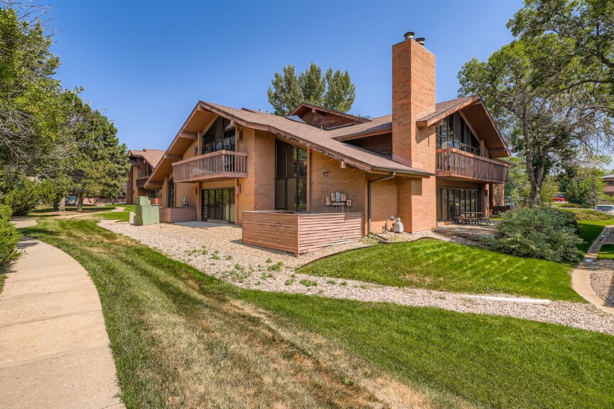 More Photos Of 8771 Wolff Ct, Westminster Office For Sale