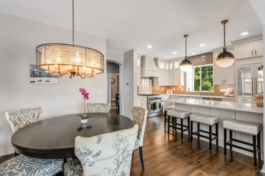 More Photos Of 14144 Blue River Trl, Broomfield Flex For Sale