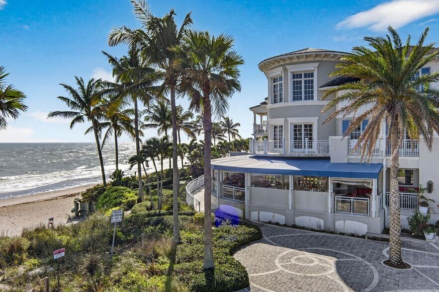 More Photos Of 1020-1050 Easter Lily Ln, Vero Beach, Vero Beach Apartments For Sale