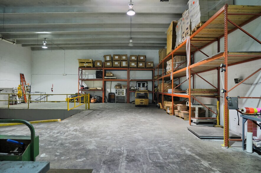 More Photos Of 3000 NW 82nd Ave, Doral Warehouse For Sale