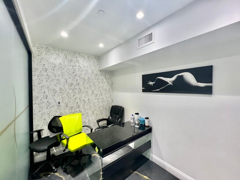 More Photos Of 721 Saint Nicholas Ave, New York Apartments For Sale