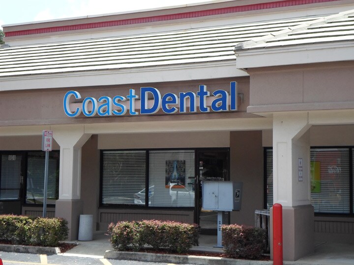 More Photos Of 5275 Red Bug Lake Rd, Winter Springs Unknown For Lease