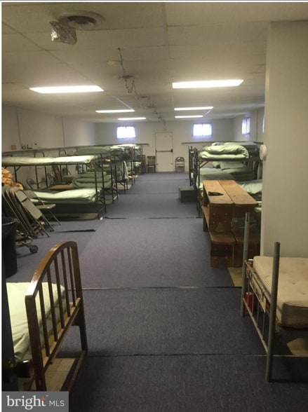 More Photos Of 200 County Road 539, Whiting All Leisure For Sale